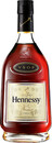 Bild 1 von Hennessy Cognac VSOP 40% 0,7L