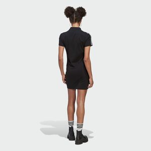 adidas Originals Shirtkleid »ADICOLOR CLASSICS -KLEID«