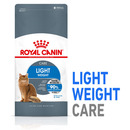 Bild 1 von Royal Canin Light Weight Care 400g