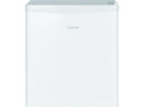 Bild 1 von BOMANN KB 389 Kühlschrank (84 kWh/Jahr, A++, 510 mm hoch, Weiß)