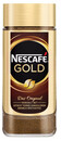 Bild 1 von Nescafé Gold Original 200G