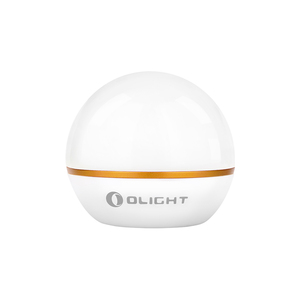 Olight Obulb MC kugelförmige LED-Lampe