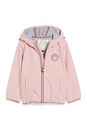 Bild 1 von C&A Paw Patrol-Softshelljacke mit Kapuze, Rosa, Größe: 92