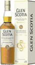 Bild 1 von Glen Scotia Whisky Double Cask 46% 0,7L