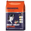 Bild 1 von PREMIERE Best Meat Active 12,5 kg
