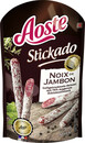 Bild 1 von Aoste Stickado Noix de Jambon 60G