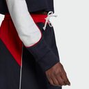 Bild 2 von adidas Performance Kapuzensweatshirt »COLORBLOCK 3-STRIPES HOODIE«