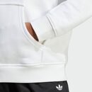Bild 4 von adidas Originals Sweatshirt »TRF HOODIE«
