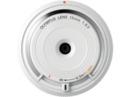 Bild 1 von OLYMPUS BCL 1580 Body Cap Festbrennweiten für Systemkameras Weiß