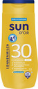 Bild 1 von Sun D'Or Sonnenmilch LSF 30 250ML