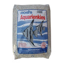 Bild 1 von Rosnerski Aquarienkies 3-5mm 25kg weiß