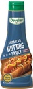 Bild 1 von Develey American Hot Dog Sauce 250 ml