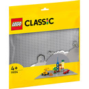Bild 1 von LEGO® Classic 11024 Graue Bauplatte