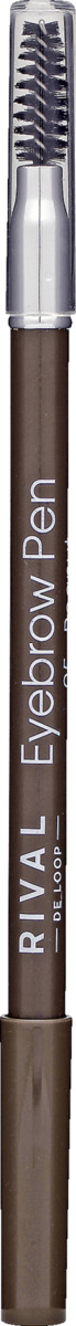Bild 1 von Rival de Loop Eyebrow Pencil 05 peanut
