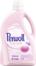 Bild 1 von Perwoll Renew Wolle & Feines Flüssigwaschmittel 40 WL