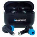 Bild 2 von BLAUPUNKT True Wireless In-Ear-Kopfhörer TWS 20+