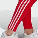 Bild 3 von adidas Originals Leggings »ADICOLOR CLASSICS 3-STREIFEN«