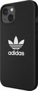 Bild 2 von adidas Originals Smartphone-Hülle »OR Moulded Case BASIC für iPhone 13«
