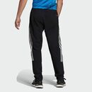 Bild 2 von adidas Performance Sporthose »TRAIN ICONS«