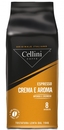 Bild 1 von Cellini Espresso Crema e Aroma ganze Bohnen 1 kg
