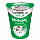 Bild 2 von ANDECHSER Bio-Joghurt 400 g