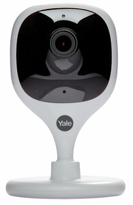 Yale IP Indoor Kamera 720p