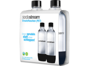 SODASTREAM 1041243490 Wasserflasche