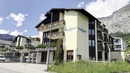 Bild 1 von Schweiz - Graubünden – Flims – 3* Flims Select Hotels