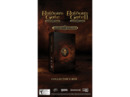 Bild 1 von Baldurs Gate Enhanced Edition - Collectors Edition [PlayStation 4]