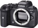 Bild 2 von CANON EOS R6 Systemkamera, 7,5 cm Display