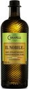 Bild 1 von Carapelli Il Nobile 100% Italienisches Natives Olivenöl Extra 0,5L