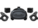 Bild 1 von HTC Vive Cosmos Elite VR Brille