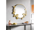 Bild 3 von LIVARNO home Spiegel / Regal, zur Wandmontage