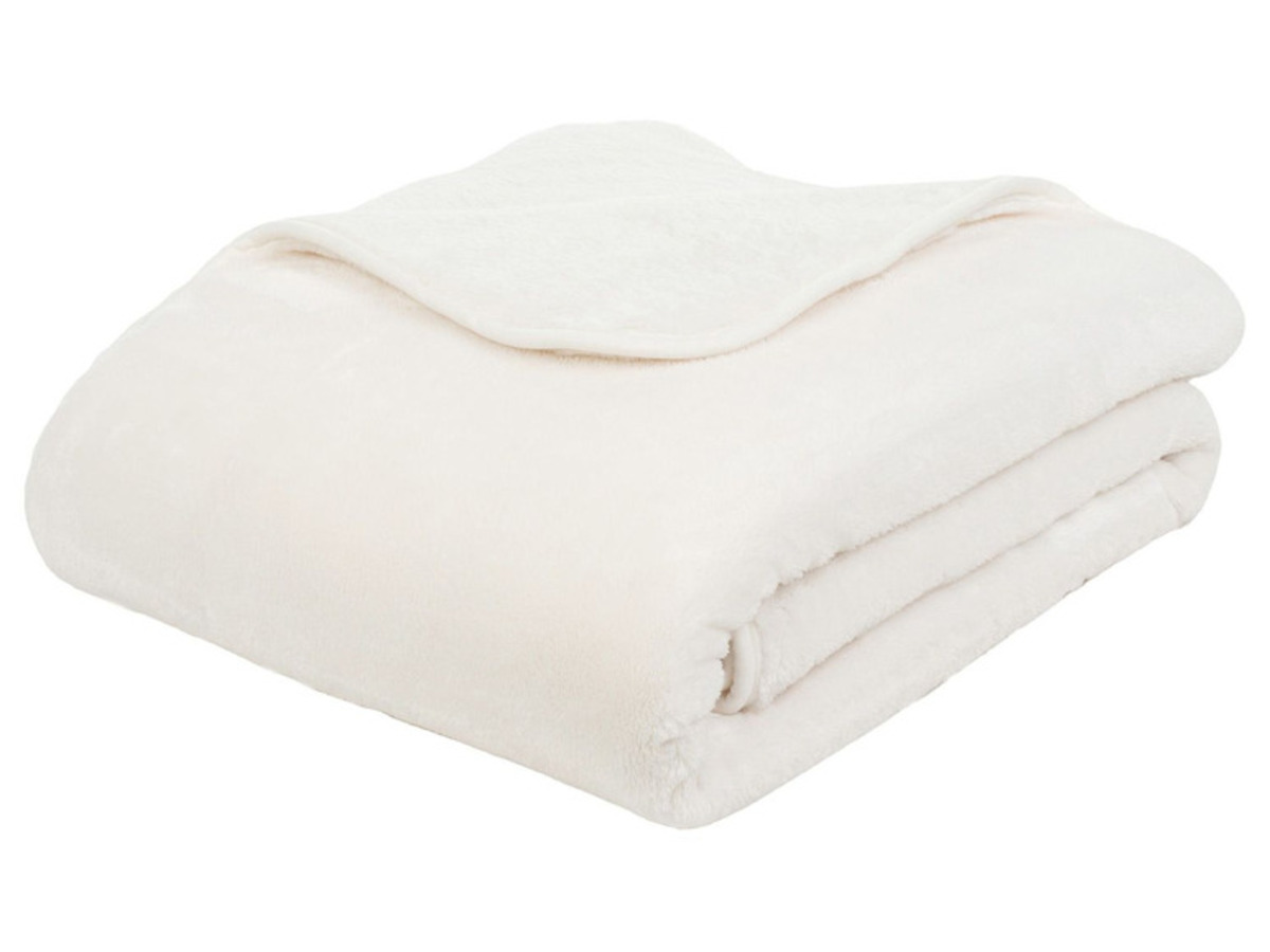 Bild 3 von Gözze Premium Cashmere-Feeling Decke