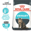 Bild 1 von Royal Canin Urinary Care 2kg