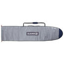 Bild 1 von Boardbag Transporthülle verstellbar für Surfboard 7'3–9'4 (221–285 cm)