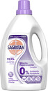 Bild 1 von Sagrotan Desinfektion Wäsche-Hygienespüler Sensitiv 1,5L