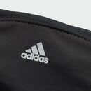 Bild 3 von adidas Performance Gürteltasche »LAUFGÜRTEL«