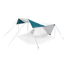 Bild 1 von Tarp Schutzplane Camping Multifunktion Fresh XL