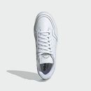 Bild 4 von adidas Originals »SUPERCOURT« Sneaker