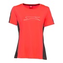 Bild 1 von Slazenger Damen-Fitness-T-Shirt