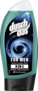 Bild 1 von Duschdas 2 in 1 Duschgel & Shampoo For Men 250 ml