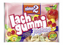 Bild 1 von nimm2 Lachgummi Joghurt 250 g