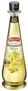 Bild 1 von Hengstenberg Condimento Balsamico Bianco 500 ml