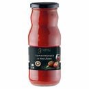 Bild 1 von GOURMET FINEST CUISINE Tomatensauce 370 ml