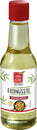 Bild 1 von Ming Chu Erdnussöl 250ML