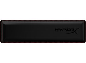 HyperX Wrist Rest – Tastatur – kompakt (60/65 %)