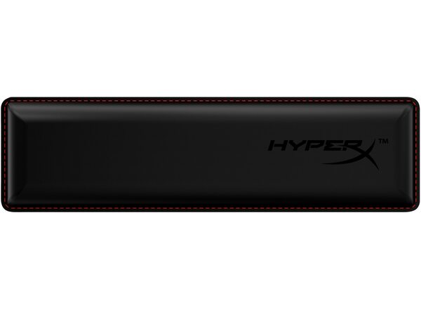 Bild 1 von HyperX Wrist Rest – Tastatur – kompakt (60/65 %)