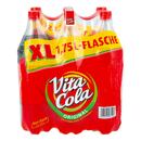 Bild 1 von Vita Cola 1,75 Liter, 6er Pack