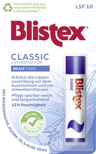 Blistex Classic Lip Protector 4,25 g